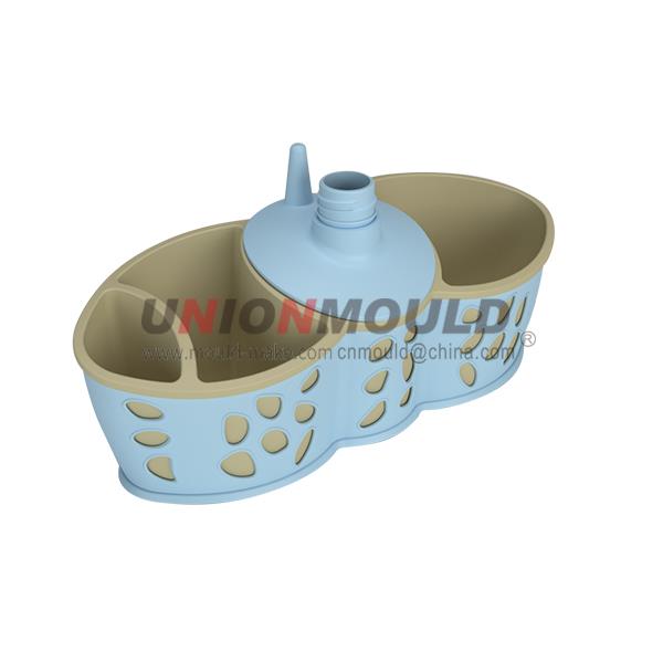 Household-Mould-38
