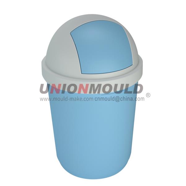 Trash-Mould_17