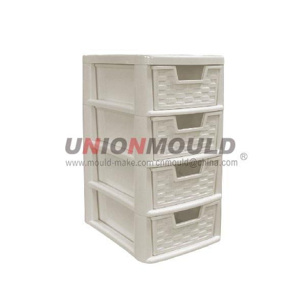 Storage-Mould-9