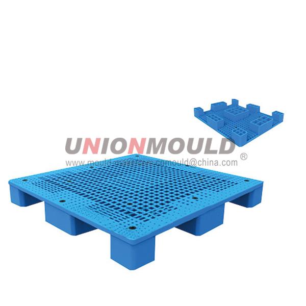 Pallet Mold7