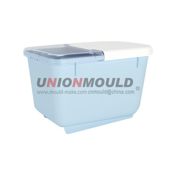 Household-Mould-29