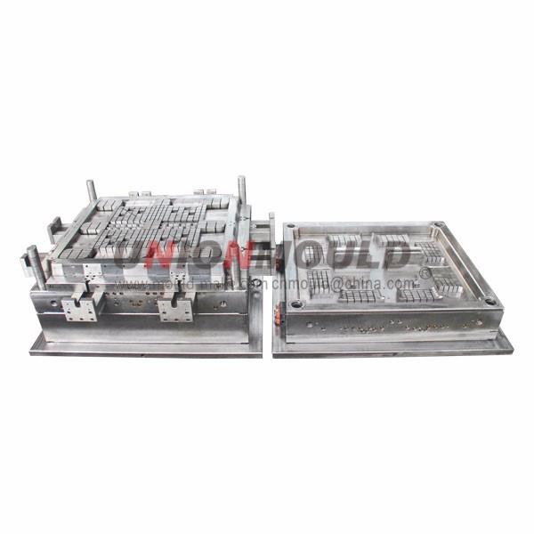 Pallet Mold _1