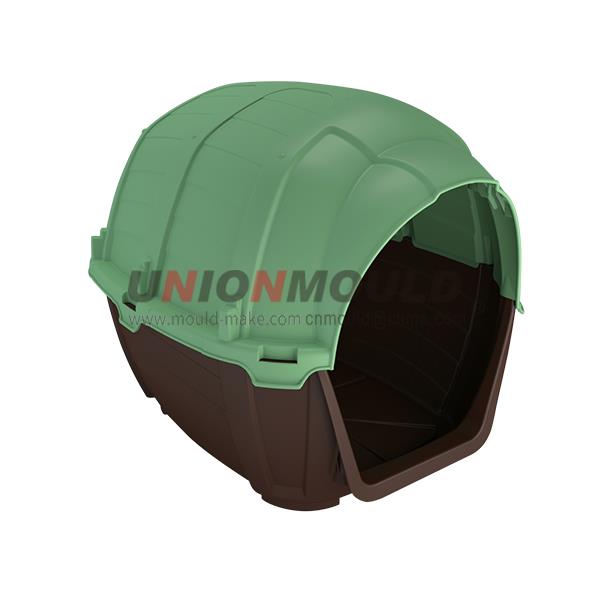 Pet-Mould_24
