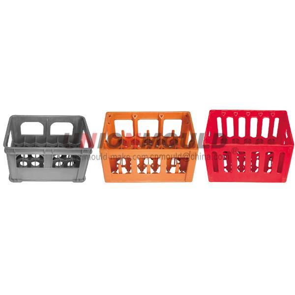 Crate-Mould-9