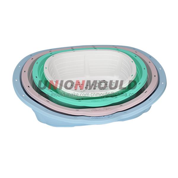 Pet-Mould_21