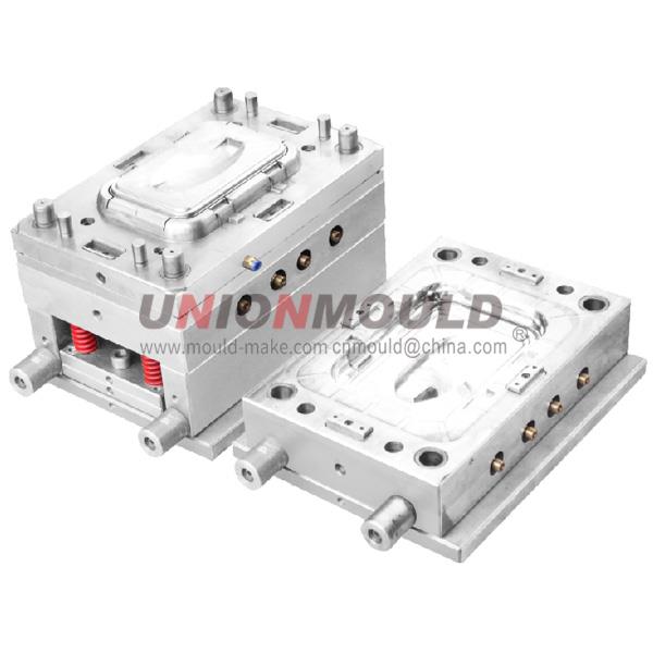 Storage-Mould