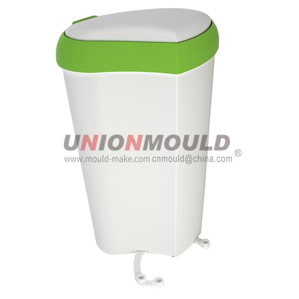 Trash-Mould_18