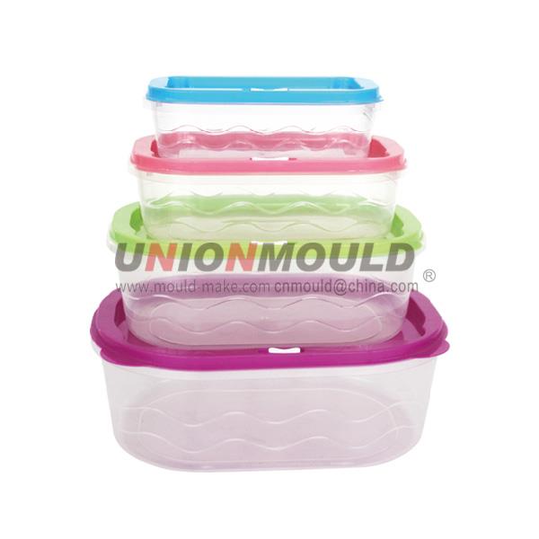 Fresh-Box-13