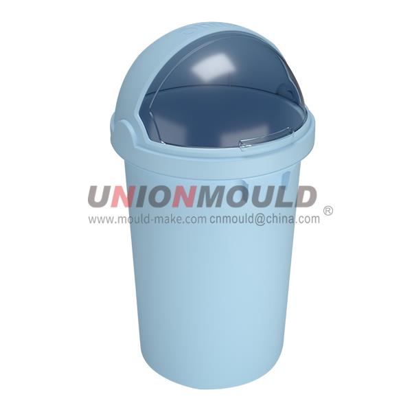 Trash-Mould_14