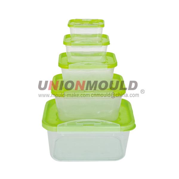 Fresh-Box-15
