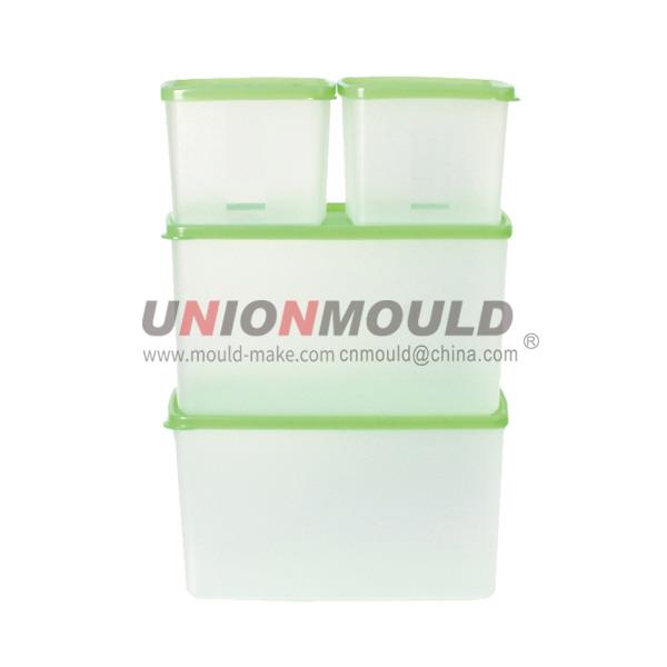 Fresh-Box-16