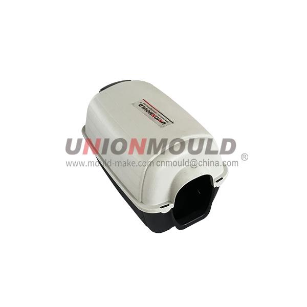 Pet-Mould-19