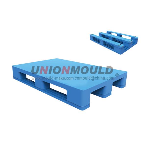 Pallet Mold