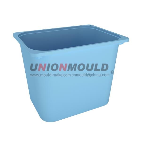 Household-Mould-26