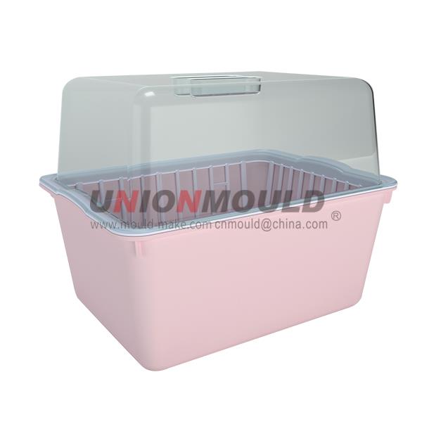 Household-Mould-24