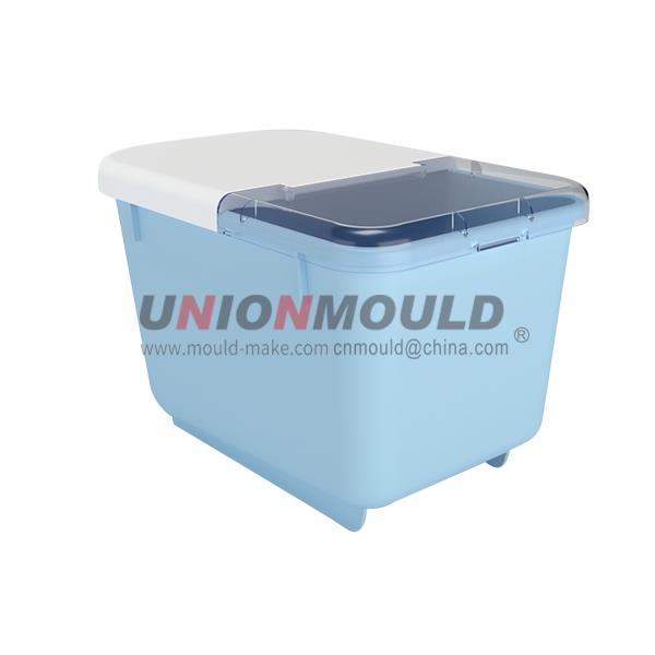 Household-Mould-23
