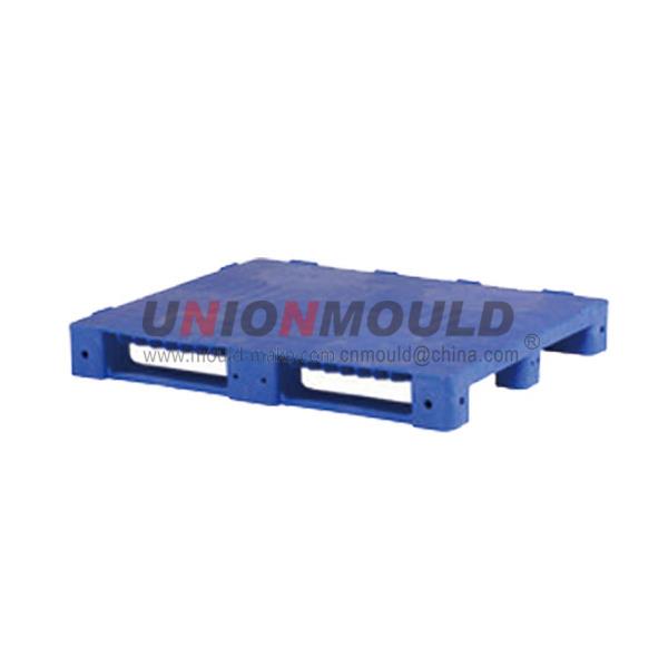 Pallet Mold10