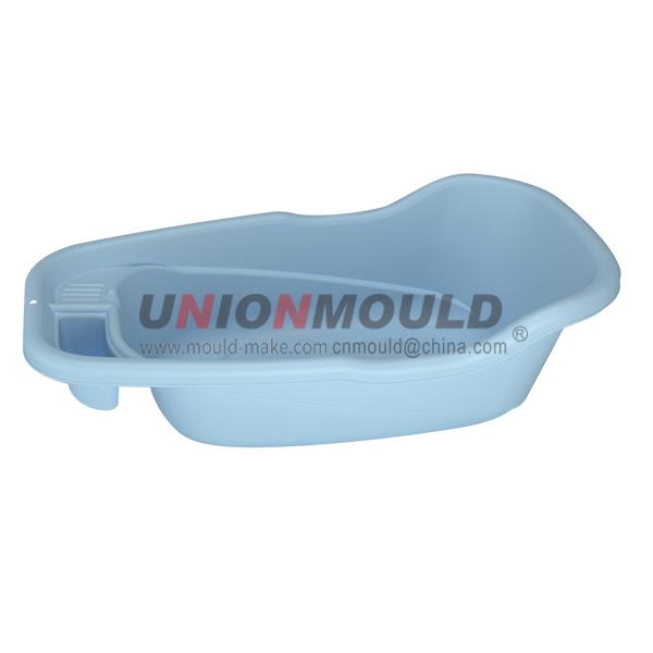 Bath-Tub--Baths-Mould_12