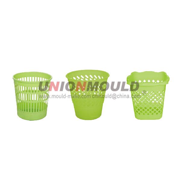 Trash-Mould-1