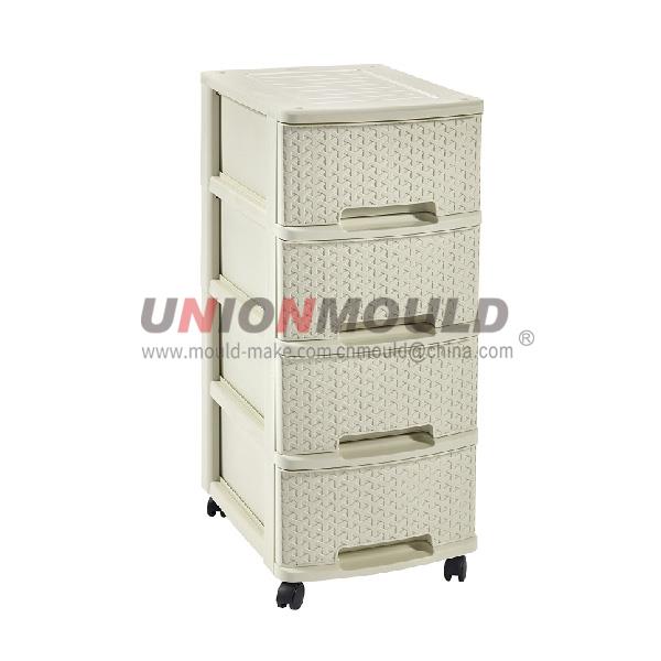Storage-Mould-11
