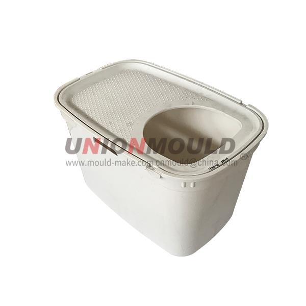 Pet-Mould-16