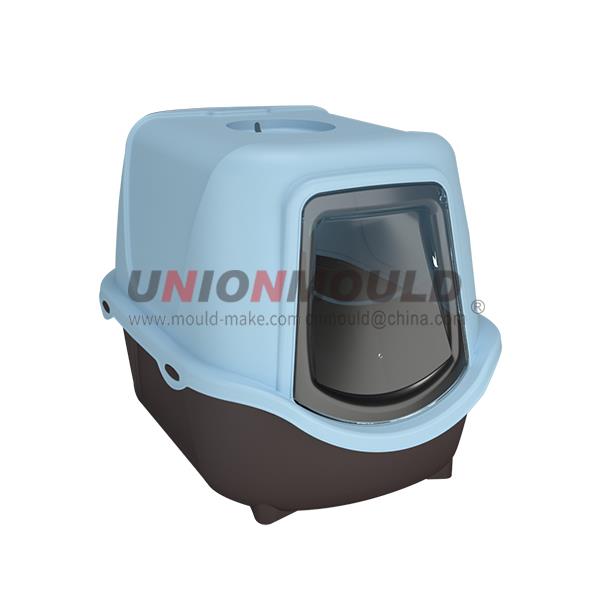 Pet-Mould_22