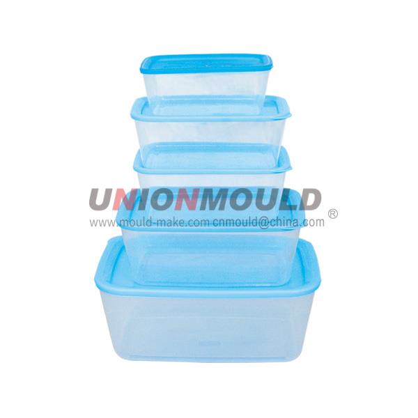 Fresh-Box-14