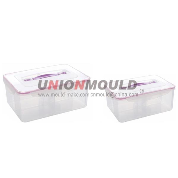 Fresh-Box-6