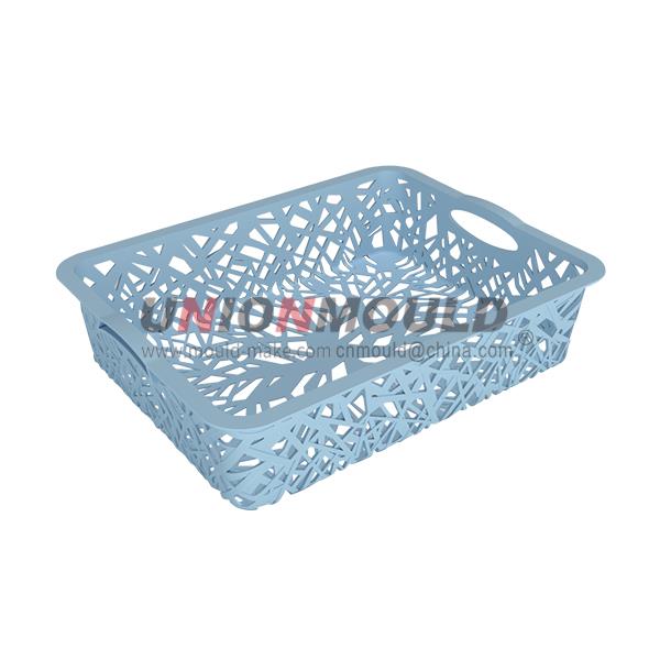 Household-Mould-37