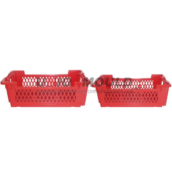 Crate-Mould-6