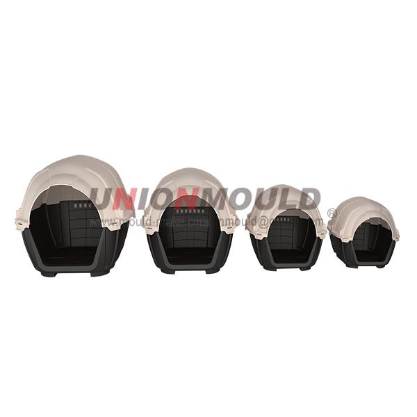 Pet-Mould_23
