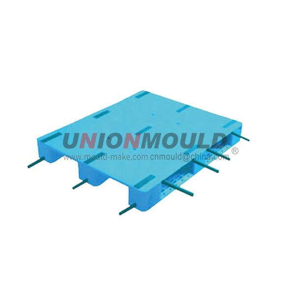 Pallet Mold14